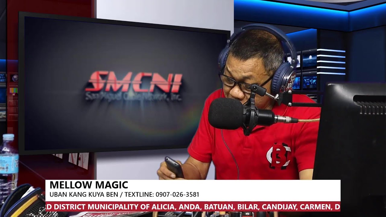 Bohol Balita Daily News | March 5, 2023