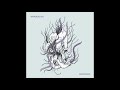 Wanderlust - Naufragio (Full Album)