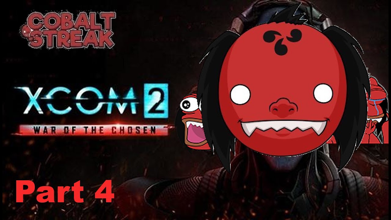 xcom 2 war of the chosen wikia xcom 2 war of the chosen wikia