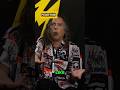 Kirk Hammett Metallica interview🎙 Unapologetically Cliff🔥 Stories of Beer, Breakfast &amp; Hammers