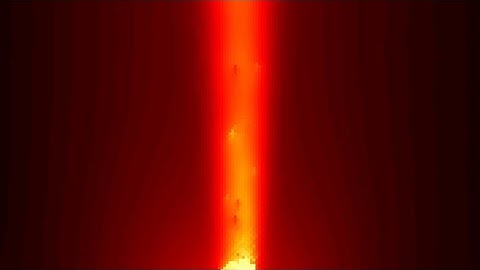 raid collab (hosted by aqu