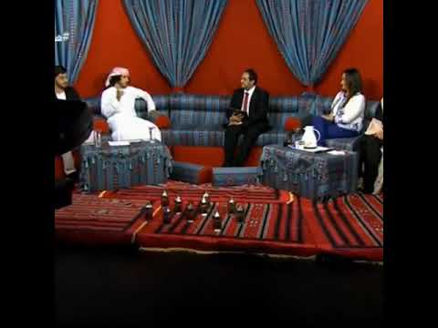 شعر عن اليمن سيجعلك تبكي رغما عنك شاهد ماذا قال هذا الشاعر عن اليمن 