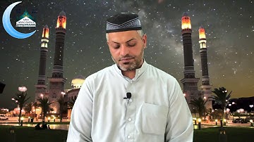 القارئ الشيخ/محمد فوزي الصميدعي/ماتيسر من سورة سبأ(بداية ١-١٤)استماعا طيبا مباركا/٢٠١٩/٥/١٧