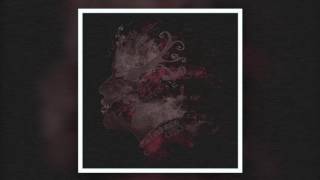 Amphetamin - The haunted one (Remix)