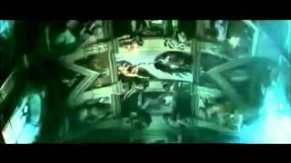 mo phong thien thach va cham voi trai dat.flv