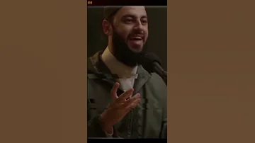 الذكر مش بالكلام الذكر بحضور القلب 