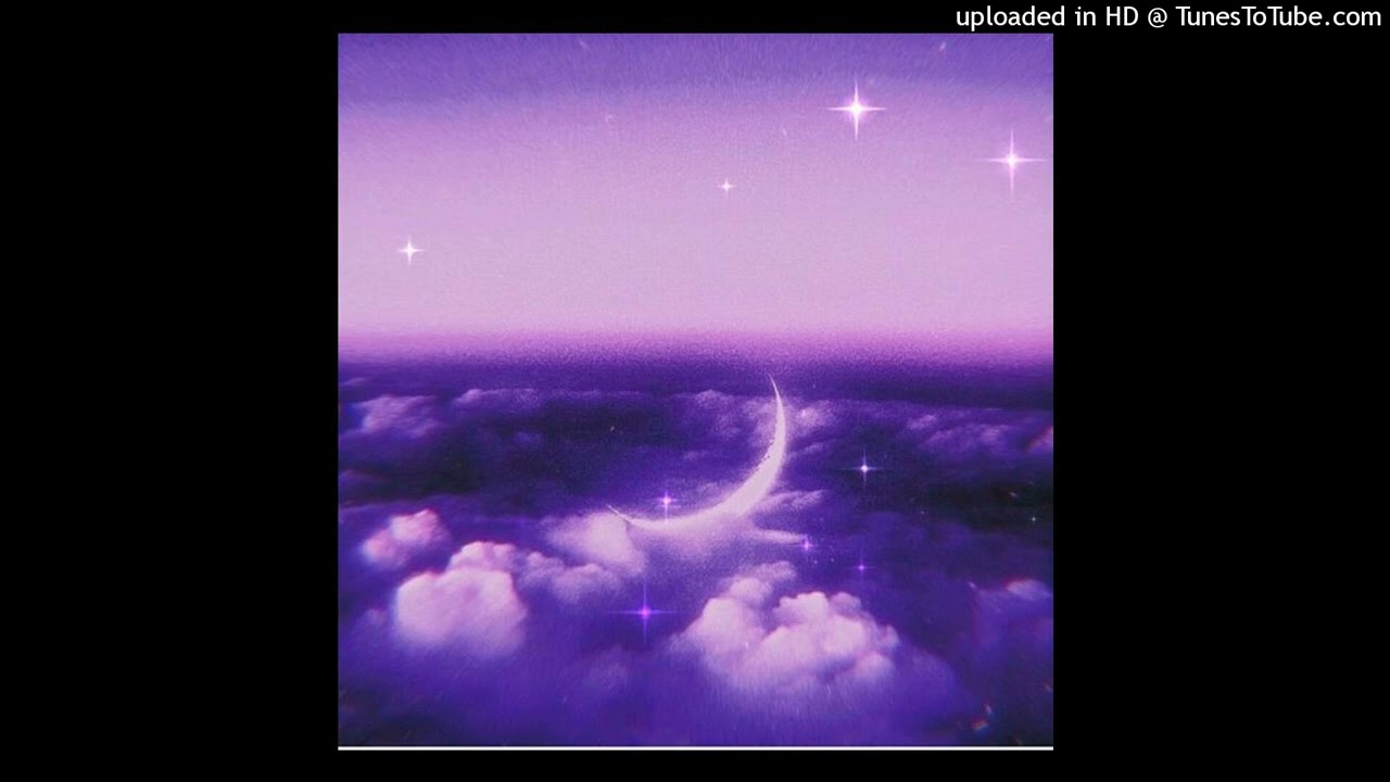 [FREE] Talinwya x Kelewya Type Beat - "cactus" (prod. munchik)