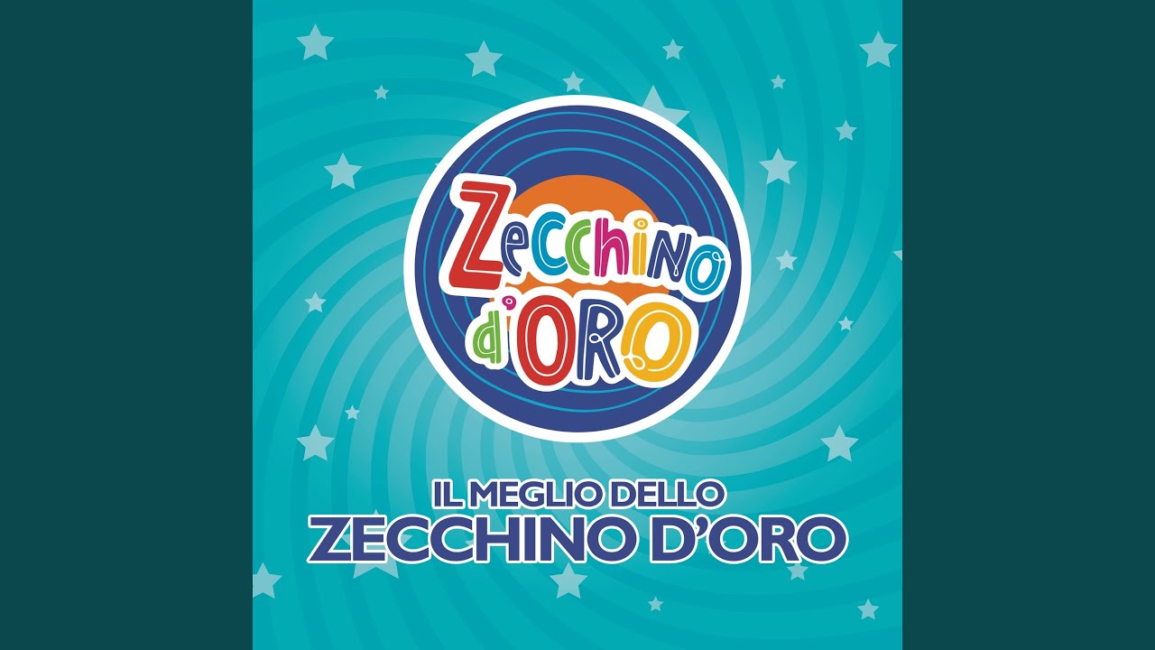 Watch Le piccole cose belle on YouTube Watch Le piccole cose belle on YouTube