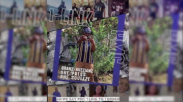 PMC - ONE LINK" GRENADA DANCEHALL 2022