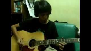 RASPBERRY GIRL CHICOSCI not so really better version