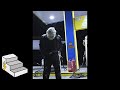 AMON - ΜΑΣΩΝΙΑ prodby CHATZI