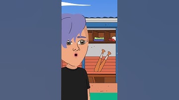 5 Simple Steps to Secure Your Website  2023 😍😍🌻🌺🍄