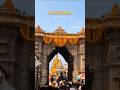 Banaras the city of shiva 🙏#shortsfeed #viral #trending #banaras #varanasi #fyp #trendingshorts