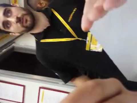 Cash advance loans 29440 photo 1