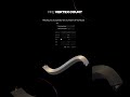 Plasticity's Pipe Tool
