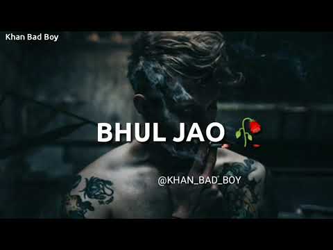 shayari-whatsapp-status-rox-boys-boy1080p