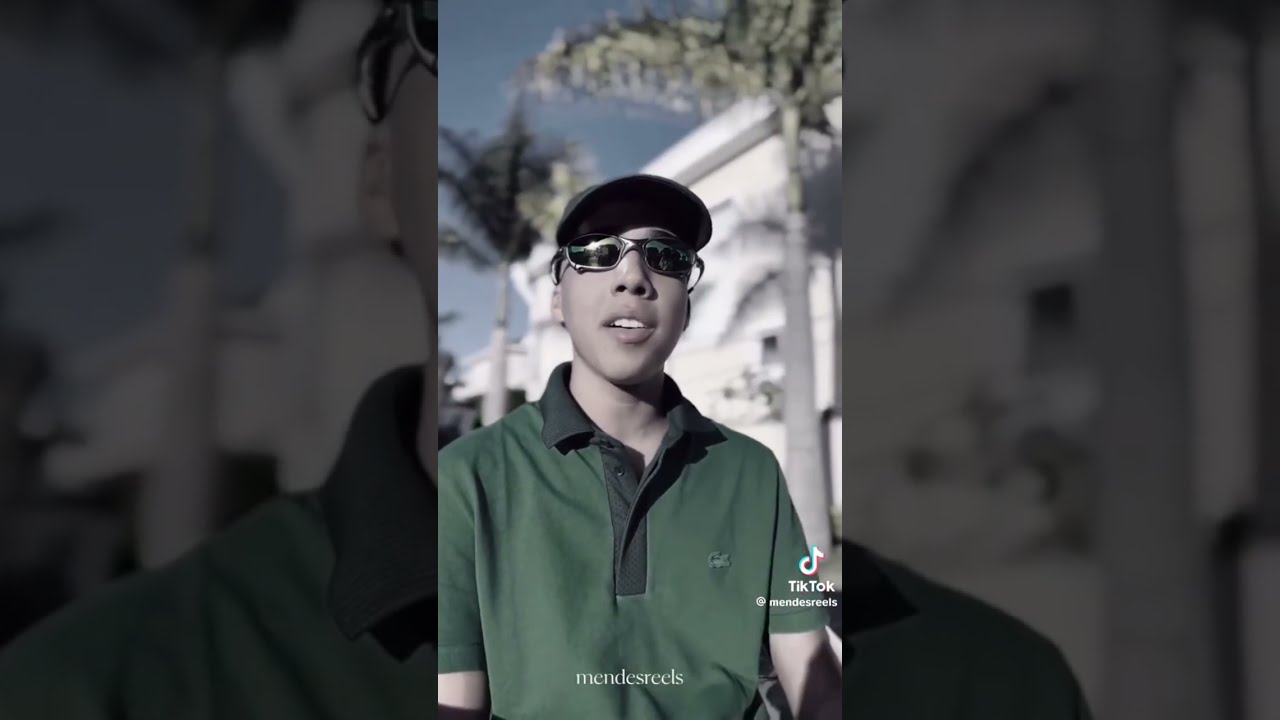 Hist Ria Do Nino Abravanel Ninoabravanel Explore Vaiprofycaramba Musica Funkbrasil