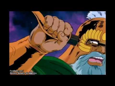 ري نجم الجنوب الجزء الجديد