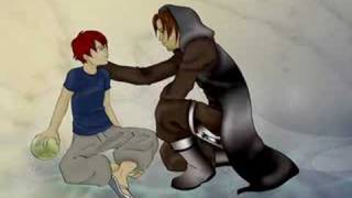 The Killer In Jacen Solo