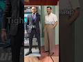 (6) 80’s Slacks — Silhouettes & emotional patterns (1)