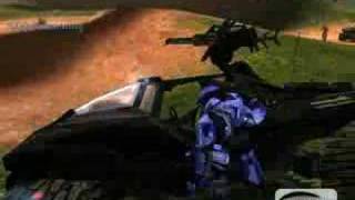 halo flying warthog mod