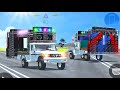 लो अब आ गया- Bolero DJ Truss | Bolero DJ Game | Mobile DJ Game