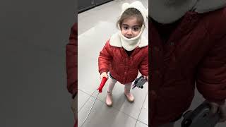 Heralde Beni Boyayacak