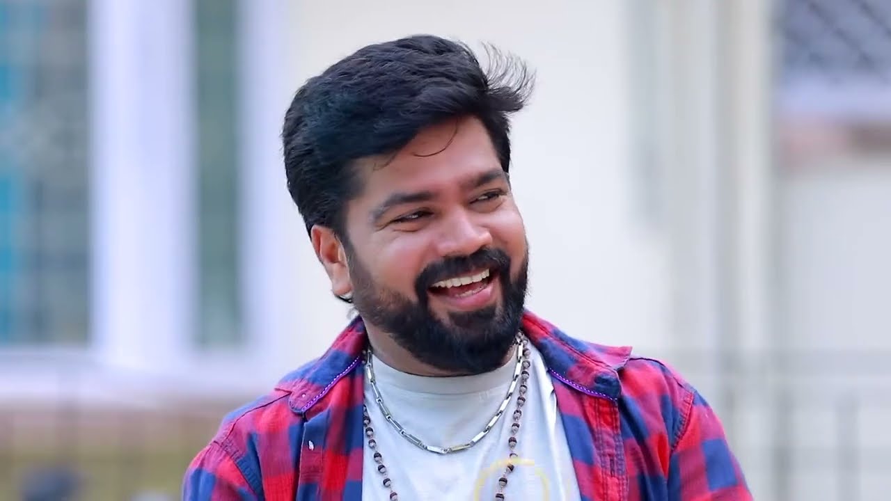 Adhira Confronts Shiva - Kannathil Muthamittal - Full Ep 332 - Zee Tamil