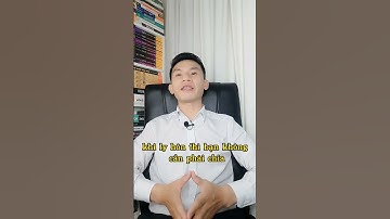 TÀI SẢN được TẶNG CHO VỢ HAY CHỒNG khi LY HÔN có CHIA hay không?