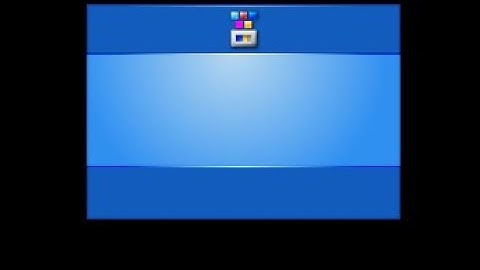 Progressbar Server 2002 step :) great job