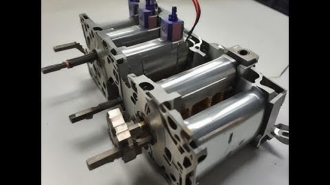 interlock in PLC Omron