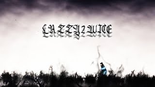 LAZZY2WICE - Fuckman / FIRE FORCE [ EDIT ]
