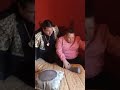 امح الدولى يغنى انا بكره اسرائيل مع خميس شعبان عبدالرحيم