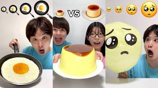Saito09 funny video 