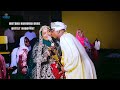 CHUKI ZA NINI WALIMWENGU HUYU SI WENU HUDAYFAT MBELE YA MUMEWE AJIDEKEZA FULL VIDEO 1080 HD