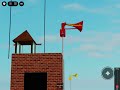 Old vs new 