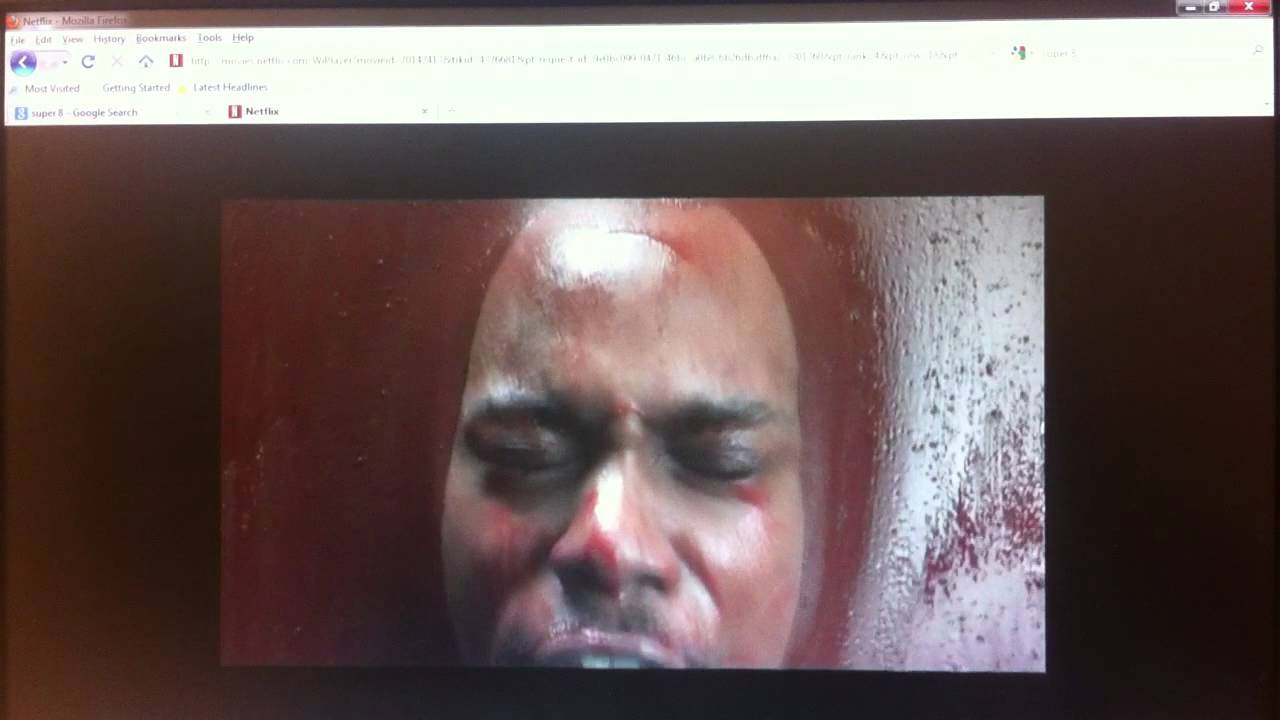 Dave Chappelle Birth YouTube