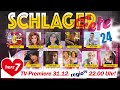 Schlagerfete 24   die herz7party  110 minuten schlagerspa mit anuschka miccoli