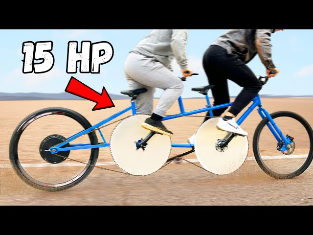 electric powered bicycle Amazon.com : MOONCOOL Electric Bike for Adults, 700W Peak Power 7 Speed  Step Through Electric Cruiser Bike, 40 Miles Electric Bicycle with 36V  10.4Ah Battery, Aluminum Frame City Commuter E Bikes for