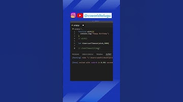 set timeout in javascript | functions in javascript | javascript  tutorials in telugu #javascript