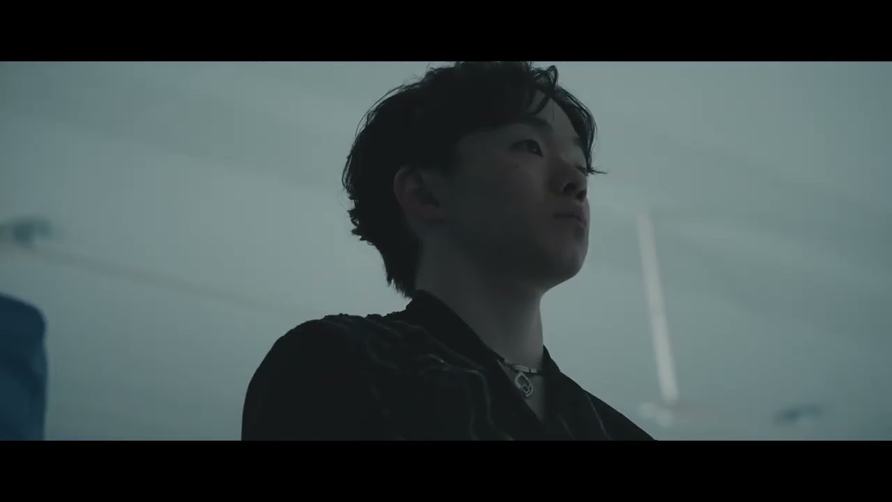 Colantotte】SKATERS MOVIE 2025 KAGIYAMA篇（30秒）【フィギュア
