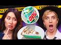 The Worst Pies On The Internet | Culinary Crimes