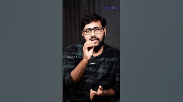 Atomic Numbers SCIENCE AND TECH 3-2 | #nios #education #science #technology #onlineclasses #courses