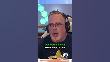 Unlock the Secrets of SQL Views! 🚀