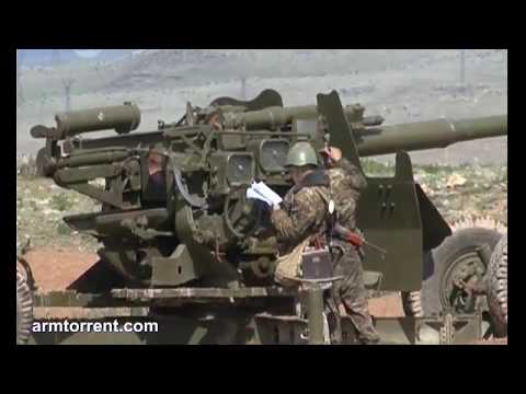 Video: Obrněné zdravotnické vozidlo BTR-3S (Ukrajina)