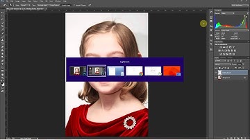 Moving Photoshop and Lightroom to a new PC