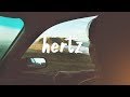 EDEN - hertz (Lyric Video)