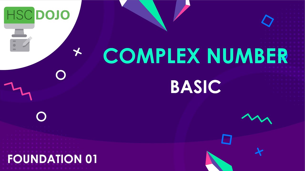 Complex number exponential form and some basic operations youtube