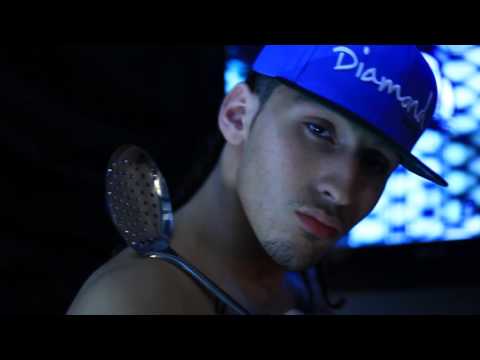 thumbnail img16x9