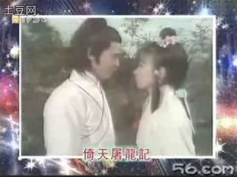 Adam kiss Liza
